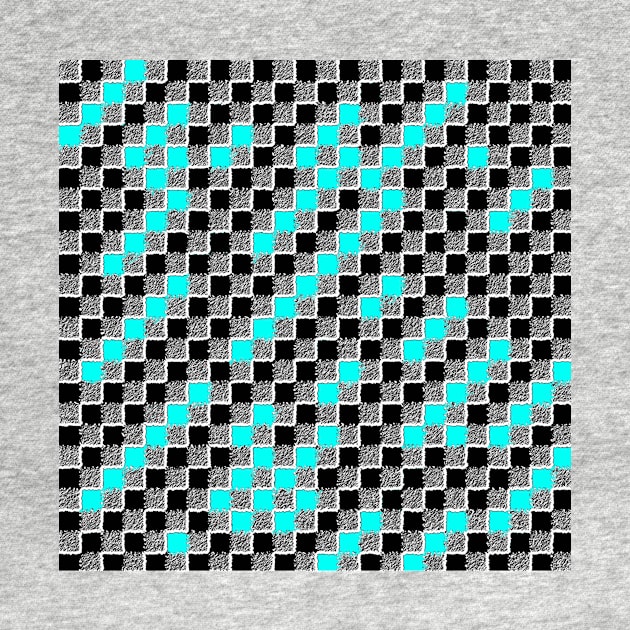 CheckerBoardv1.7 by findingNull